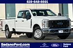 New 2026 Ford F-250 XL Crew Cab for sale #TED08971 - photo 1