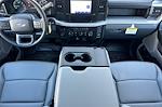 New 2026 Ford F-250 XL Crew Cab for sale #TED08971 - photo 12