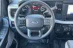 New 2026 Ford F-250 XL Crew Cab for sale #TED08971 - photo 13