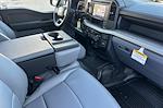 New 2026 Ford F-250 XL Crew Cab for sale #TED08971 - photo 14