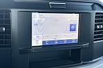 New 2026 Ford F-250 XL Crew Cab for sale #TED08971 - photo 16