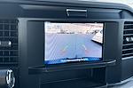 New 2026 Ford F-250 XL Crew Cab for sale #TED08971 - photo 17