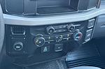 New 2026 Ford F-250 XL Crew Cab for sale #TED08971 - photo 18
