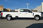 New 2026 Ford F-250 XL Crew Cab for sale #TED08971 - photo 3
