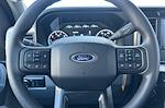 New 2026 Ford F-250 XL Crew Cab for sale #TED08971 - photo 20