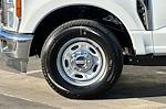 New 2026 Ford F-250 XL Crew Cab for sale #TED08971 - photo 22
