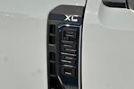 New 2026 Ford F-250 XL Crew Cab for sale #TED08971 - photo 23