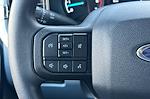 New 2026 Ford F-250 XL Crew Cab for sale #TED08971 - photo 24