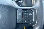 New 2026 Ford F-250 XL Crew Cab for sale #TED08971 - photo 25