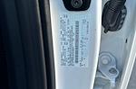 New 2026 Ford F-250 XL Crew Cab for sale #TED08971 - photo 26