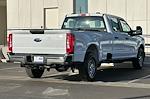 New 2026 Ford F-250 XL Crew Cab for sale #TED08971 - photo 2