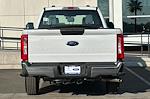 New 2026 Ford F-250 XL Crew Cab for sale #TED08971 - photo 4