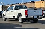 New 2026 Ford F-250 XL Crew Cab for sale #TED08971 - photo 5