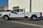 New 2026 Ford F-250 XL Crew Cab for sale #TED08971 - photo 6