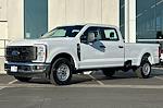 New 2026 Ford F-250 XL Crew Cab for sale #TED08971 - photo 7