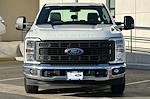 New 2026 Ford F-250 XL Crew Cab for sale #TED08971 - photo 8