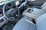 New 2026 Ford F-250 XL Crew Cab for sale #TED08971 - photo 9