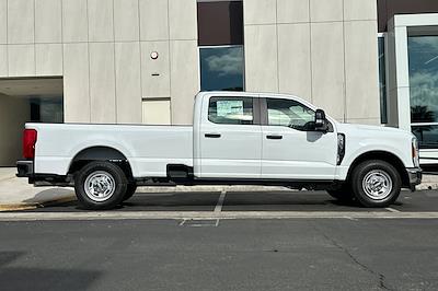 New 2026 Ford F-250 XL Crew Cab for sale #TED08998 - photo 2