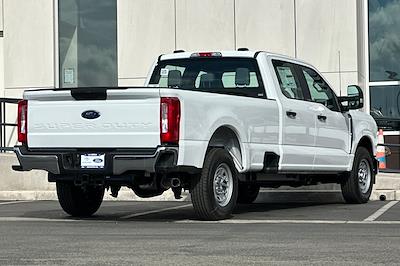 New 2026 Ford F-250 XL Crew Cab for sale #TED08998 - photo 2