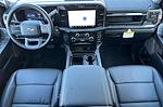 New 2026 Ford F-250 Lariat Crew Cab for sale #TED15472 - photo 11