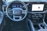 New 2026 Ford F-250 Lariat Crew Cab for sale #TED15472 - photo 12