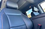 New 2026 Ford F-250 Lariat Crew Cab for sale #TED15472 - photo 14