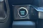 New 2026 Ford F-250 Lariat Crew Cab for sale #TED15472 - photo 19