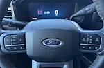 New 2026 Ford F-250 Lariat Crew Cab for sale #TED15472 - photo 20