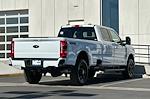 New 2026 Ford F-250 Lariat Crew Cab for sale #TED15472 - photo 2