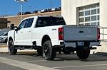New 2026 Ford F-250 Lariat Crew Cab for sale #TED15472 - photo 5