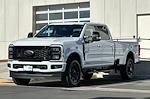 New 2026 Ford F-250 Lariat Crew Cab for sale #TED15472 - photo 7
