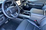 New 2026 Ford F-250 Lariat Crew Cab for sale #TED15472 - photo 8