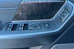 New 2026 Ford F-250 Lariat Crew Cab for sale #TED15472 - photo 9