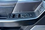 New 2026 Ford F-250 Platinum Crew Cab for sale #TED15474 - photo 10