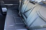 New 2026 Ford F-250 Platinum Crew Cab for sale #TED15474 - photo 11