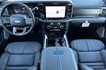 New 2026 Ford F-250 Platinum Crew Cab for sale #TED15474 - photo 12