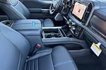 New 2026 Ford F-250 Platinum Crew Cab for sale #TED15474 - photo 14