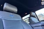 New 2026 Ford F-250 Platinum Crew Cab for sale #TED15474 - photo 15