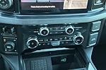 New 2026 Ford F-250 Platinum Crew Cab for sale #TED15474 - photo 19