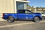 New 2026 Ford F-250 Platinum Crew Cab for sale #TED15474 - photo 3