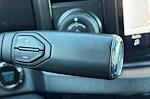 New 2026 Ford F-250 Platinum Crew Cab for sale #TED15474 - photo 20
