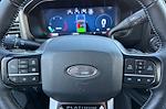 New 2026 Ford F-250 Platinum Crew Cab for sale #TED15474 - photo 22