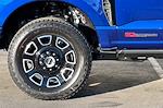 New 2026 Ford F-250 Platinum Crew Cab for sale #TED15474 - photo 24
