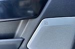 New 2026 Ford F-250 Platinum Crew Cab for sale #TED15474 - photo 26