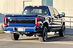 New 2026 Ford F-250 Platinum Crew Cab for sale #TED15474 - photo 2