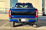 New 2026 Ford F-250 Platinum Crew Cab for sale #TED15474 - photo 4