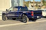 New 2026 Ford F-250 Platinum Crew Cab for sale #TED15474 - photo 5