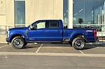 New 2026 Ford F-250 Platinum Crew Cab for sale #TED15474 - photo 6