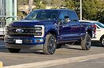 New 2026 Ford F-250 Platinum Crew Cab for sale #TED15474 - photo 7