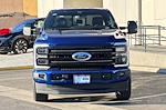 New 2026 Ford F-250 Platinum Crew Cab for sale #TED15474 - photo 8